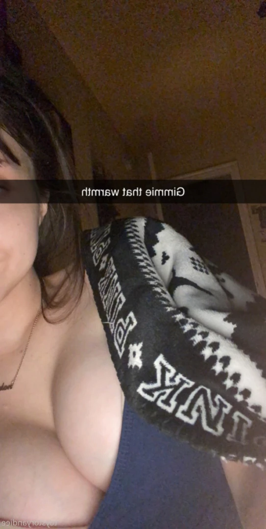 andie [ toystoryandiee ] Onlyfans leaked photo 15964589 on Hotleaks.tv