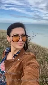TRANS LILY FERRARI 24CM [ translilyferrari24cm ] Onlyfans leaked video 18110587 on Hotleaks.tv