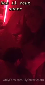 18110702