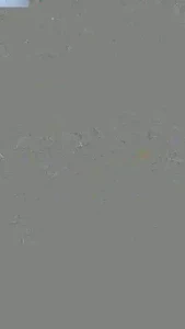18110705