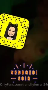 18110706
