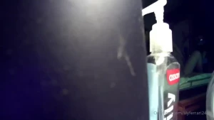 18110708