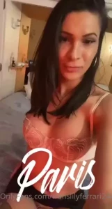 18110714