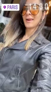 18110717
