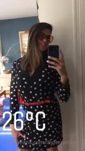 18110739