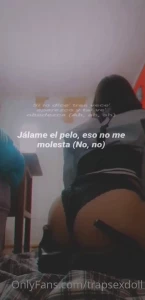 10797568