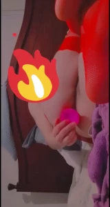 10797570