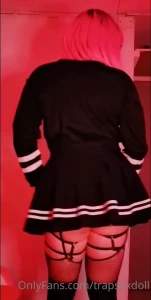 10797572