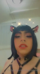 10797580