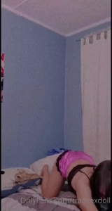 10797583