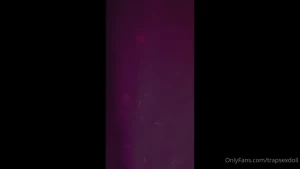 10797589