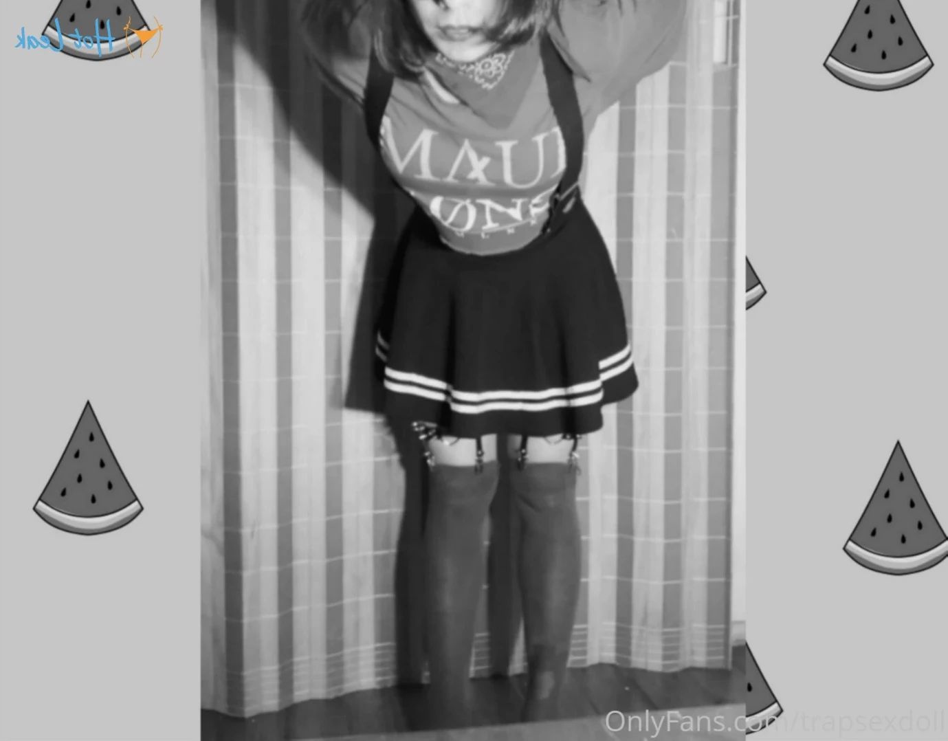 trapsexdoll Onlyfans leaked photo 10997844 on Hotleaks.tv