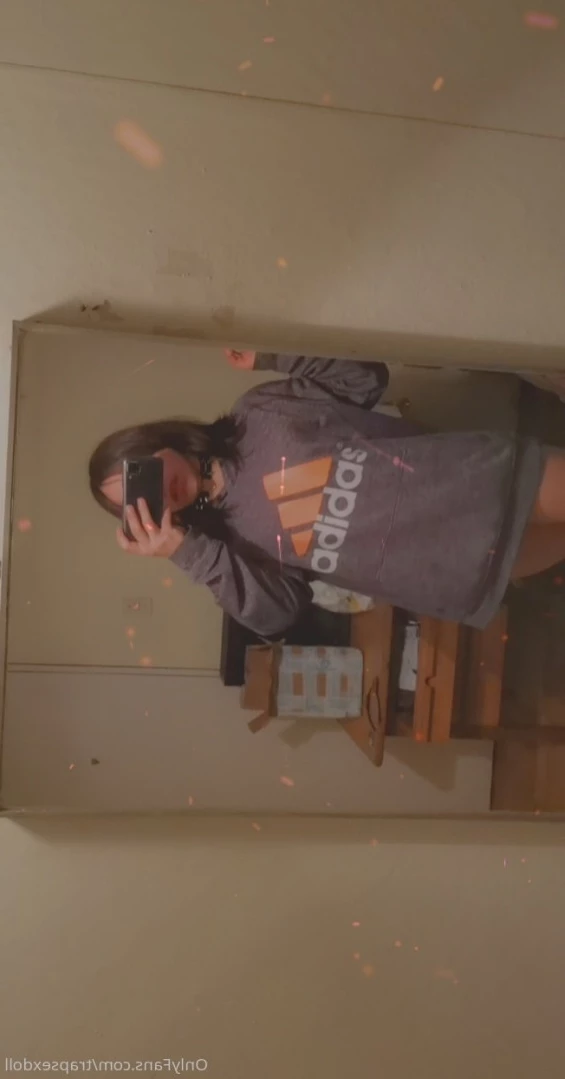 trapsexdoll Onlyfans leaked photo 11422607 on Hotleaks.tv