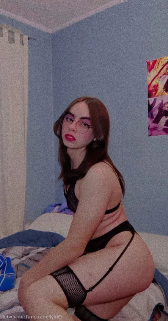 trapsexdoll Onlyfans leaked photo 11426051 on Hotleaks.tv