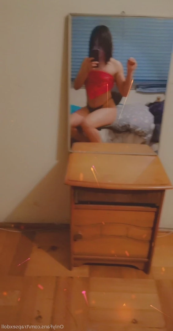trapsexdoll Onlyfans leaked photo 11442085 on Hotleaks.tv