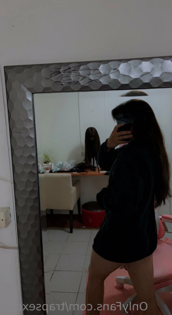 trapsexdoll Onlyfans leaked photo 11581039 on Hotleaks.tv