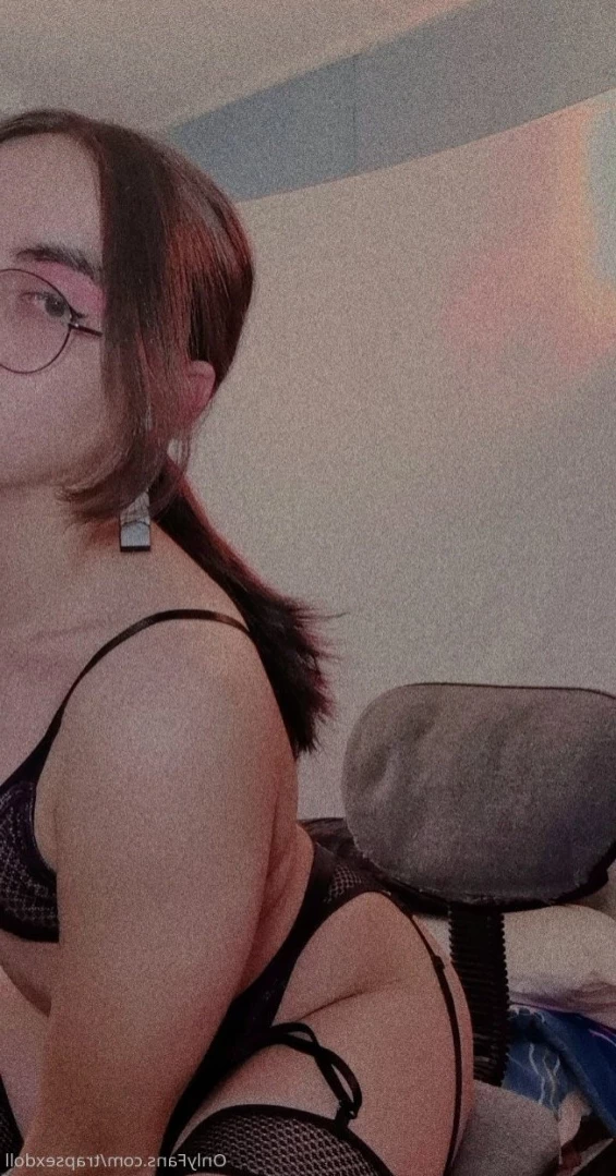 trapsexdoll Onlyfans leaked photo 11658142 on Hotleaks.tv