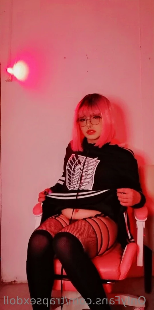 trapsexdoll Onlyfans leaked photo 11751871 on Hotleaks.tv