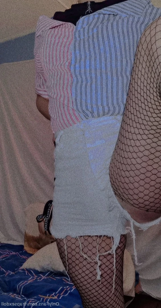 trapsexdoll Onlyfans leaked photo 11868826 on Hotleaks.tv
