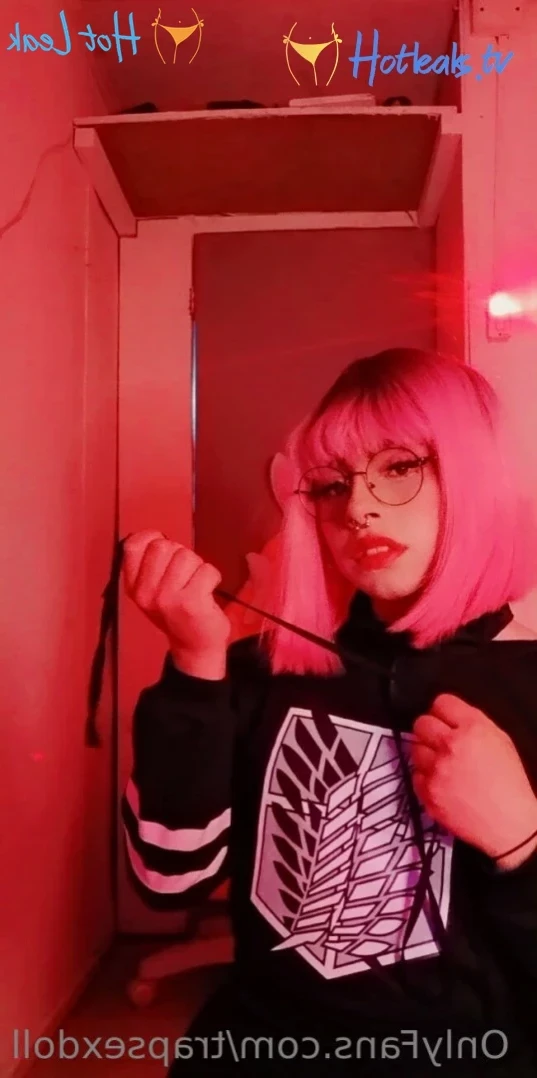 trapsexdoll Onlyfans leaked photo 11902261 on Hotleaks.tv