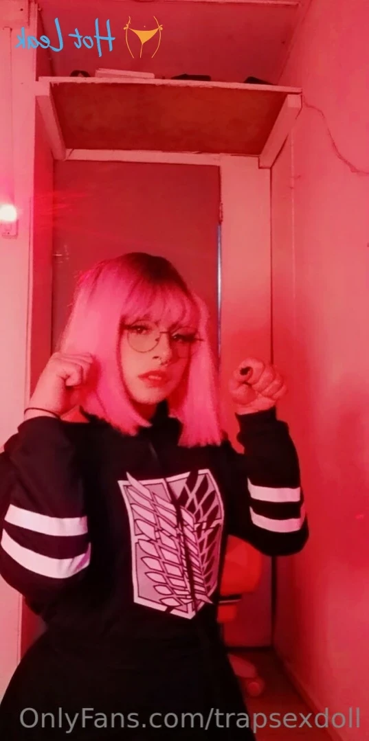 trapsexdoll Onlyfans leaked photo 12285596 on Hotleaks.tv