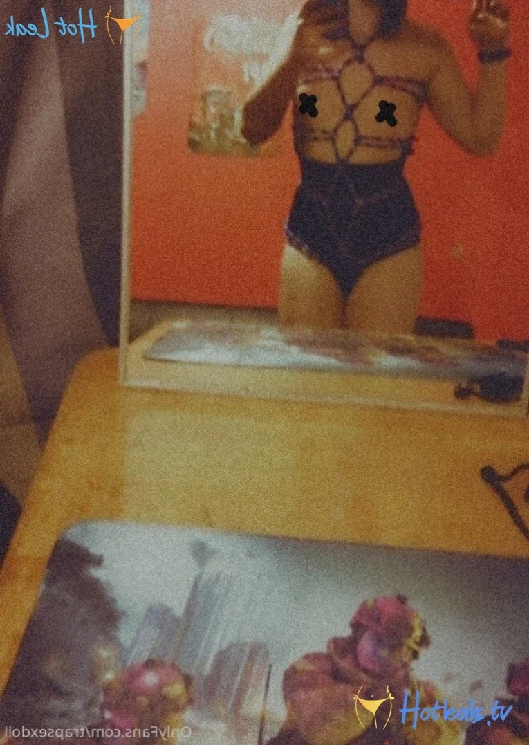 trapsexdoll Onlyfans leaked photo 12286486 on Hotleaks.tv