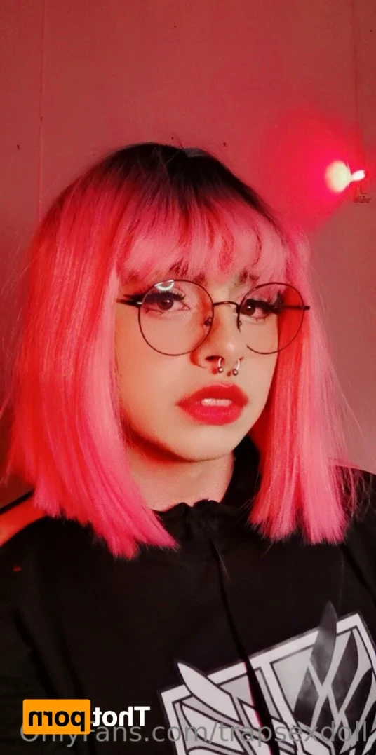 trapsexdoll Onlyfans leaked photo 12295428 on Hotleaks.tv