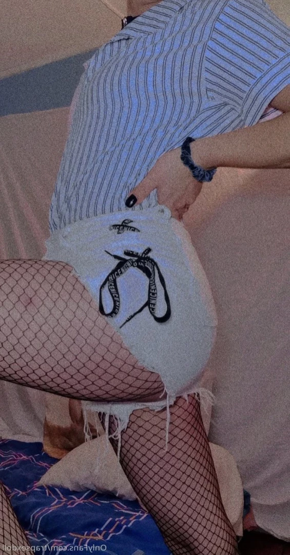 trapsexdoll Onlyfans leaked photo 12298961 on Hotleaks.tv