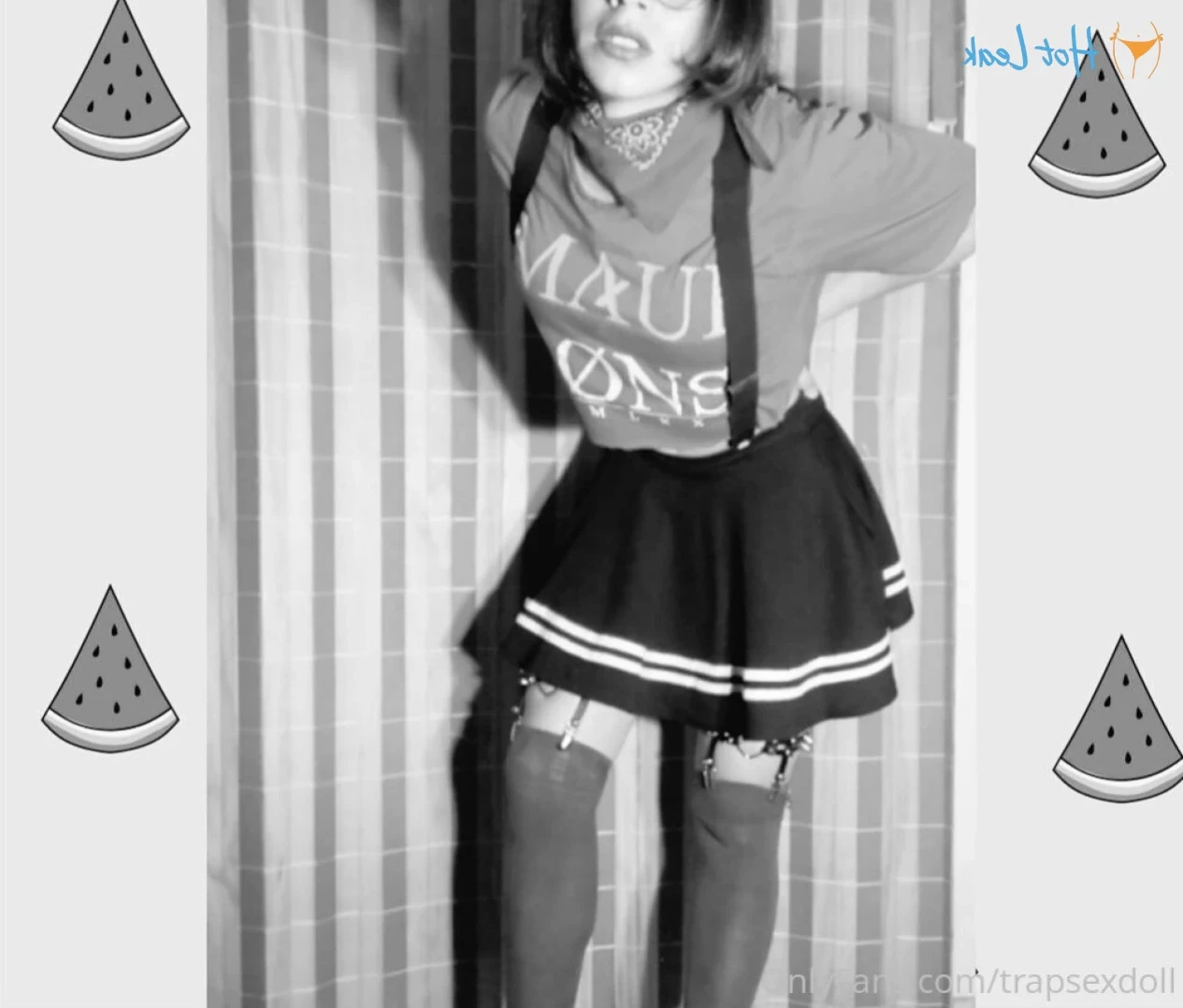 trapsexdoll Onlyfans leaked photo 12306149 on Hotleaks.tv