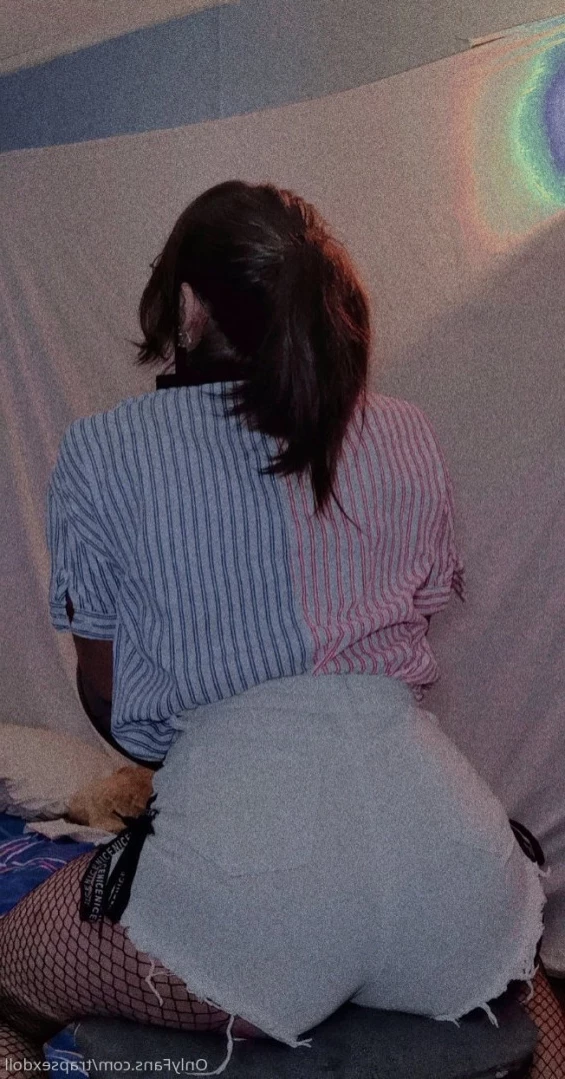 trapsexdoll Onlyfans leaked photo 12316868 on Hotleaks.tv