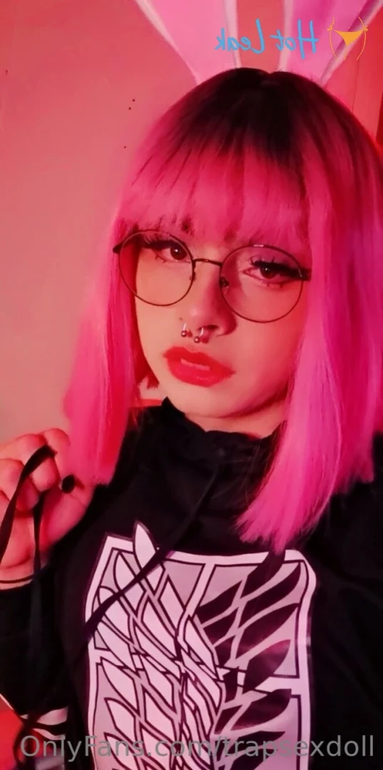 trapsexdoll Onlyfans leaked photo 12324260 on Hotleaks.tv