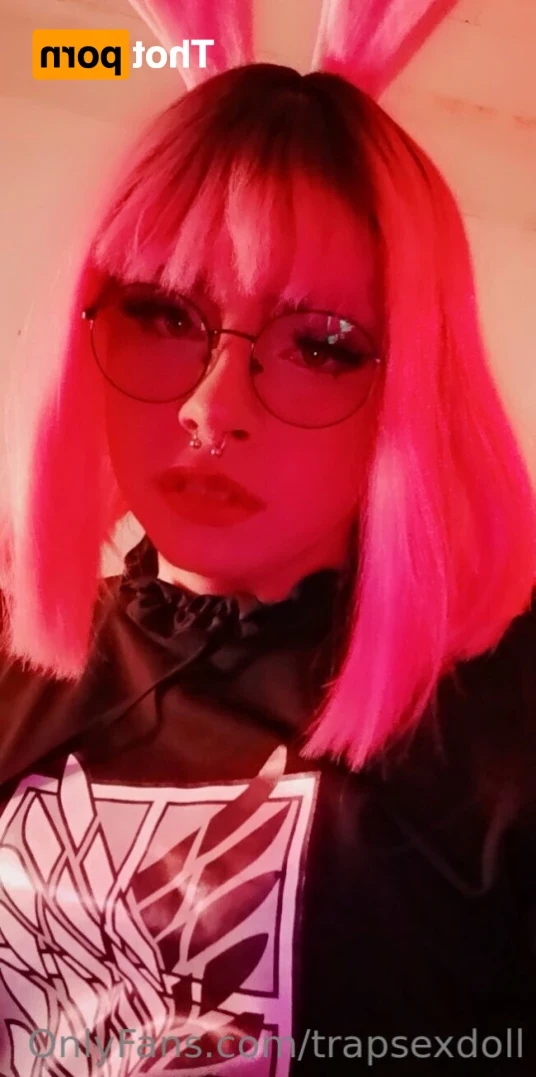 trapsexdoll Onlyfans leaked photo 12334160 on Hotleaks.tv