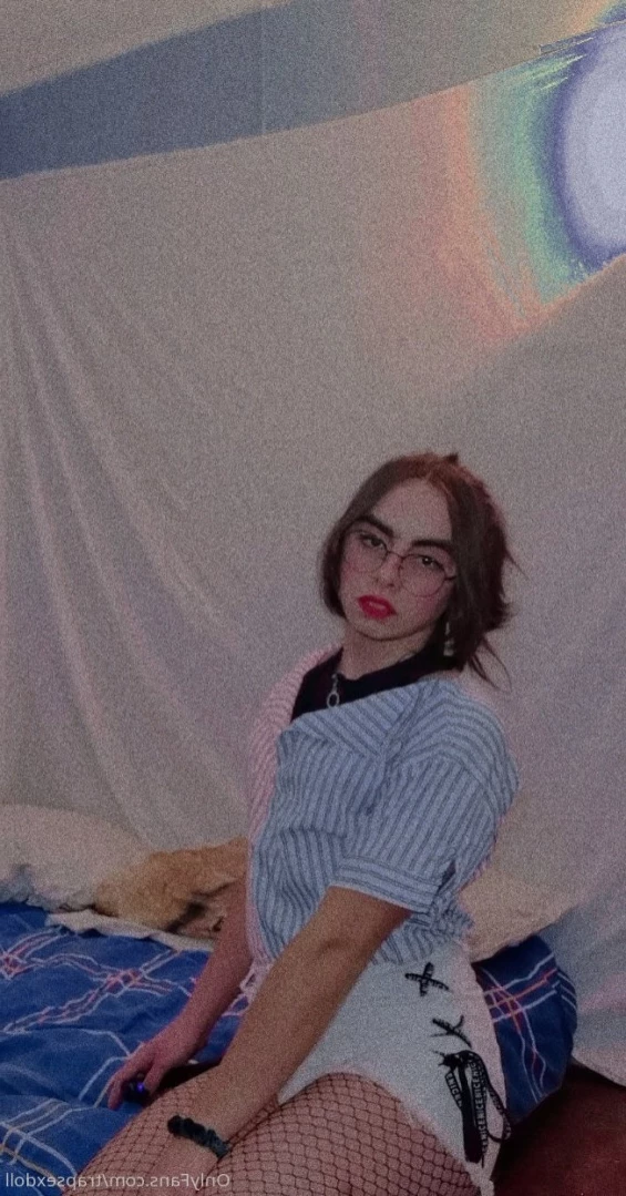 trapsexdoll Onlyfans leaked photo 12334376 on Hotleaks.tv