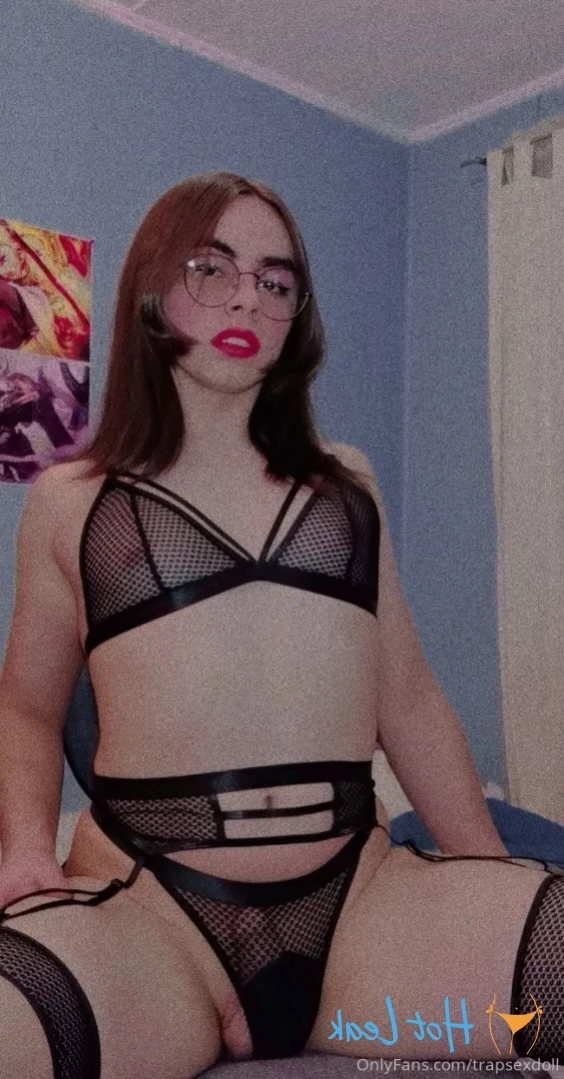 trapsexdoll Onlyfans leaked photo 12336469 on Hotleaks.tv