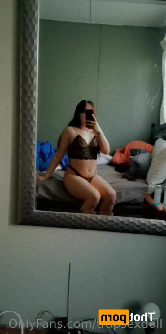 trapsexdoll Onlyfans leaked photo 12341287 on Hotleaks.tv