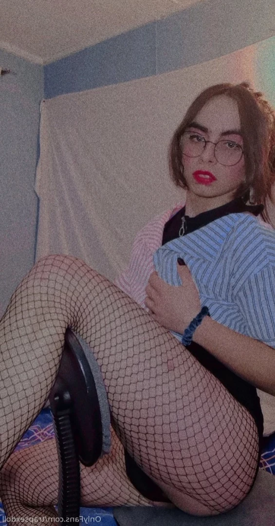 trapsexdoll Onlyfans leaked photo 12343318 on Hotleaks.tv