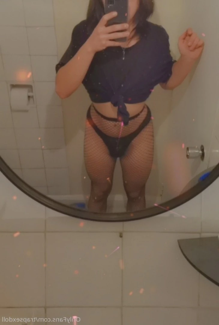 trapsexdoll Onlyfans leaked photo 12344657 on Hotleaks.tv