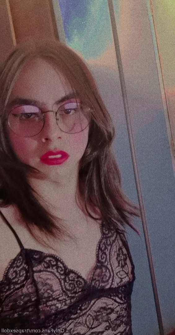 trapsexdoll Onlyfans leaked photo 12348282 on Hotleaks.tv