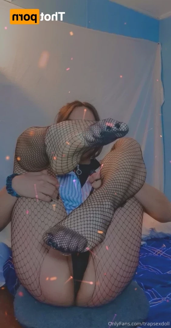trapsexdoll Onlyfans leaked photo 12354053 on Hotleaks.tv