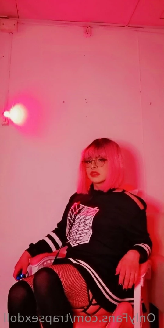 trapsexdoll Onlyfans leaked photo 12356520 on Hotleaks.tv