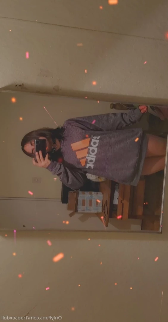 trapsexdoll Onlyfans leaked photo 12357455 on Hotleaks.tv