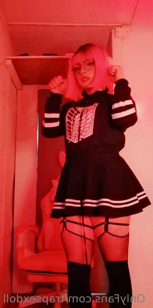 trapsexdoll Onlyfans leaked photo 12362836 on Hotleaks.tv