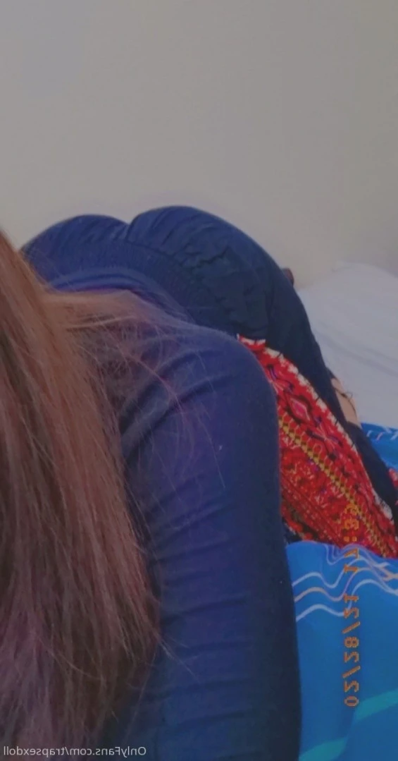 trapsexdoll Onlyfans leaked photo 12369625 on Hotleaks.tv