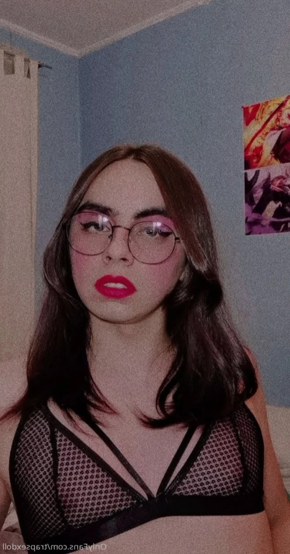 trapsexdoll Onlyfans leaked photo 12375608 on Hotleaks.tv