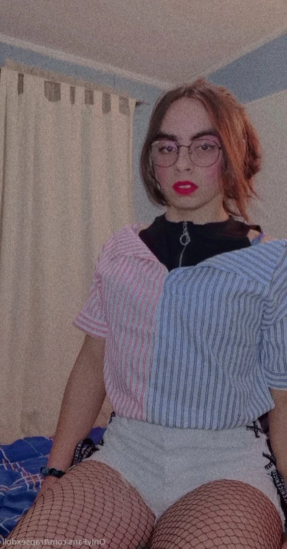 trapsexdoll Onlyfans leaked photo 12376711 on Hotleaks.tv