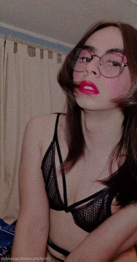 trapsexdoll Onlyfans leaked photo 12378568 on Hotleaks.tv
