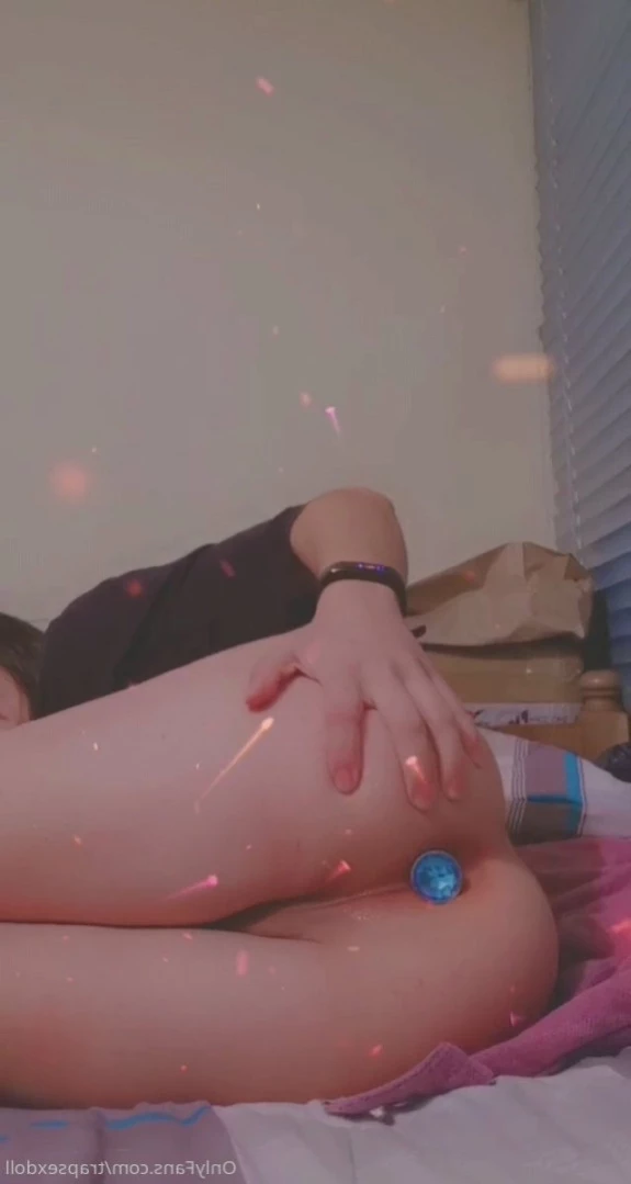 trapsexdoll Onlyfans leaked photo 12384558 on Hotleaks.tv