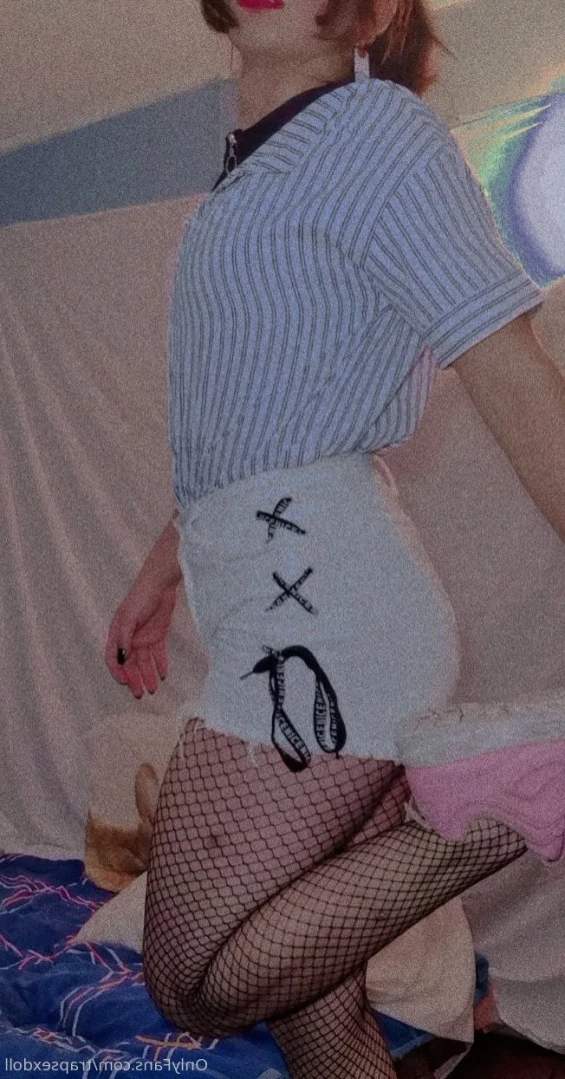 trapsexdoll Onlyfans leaked photo 12385222 on Hotleaks.tv