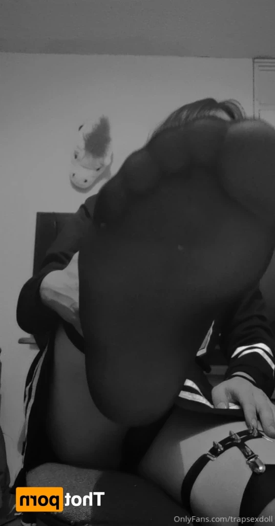 trapsexdoll Onlyfans leaked photo 12416070 on Hotleaks.tv