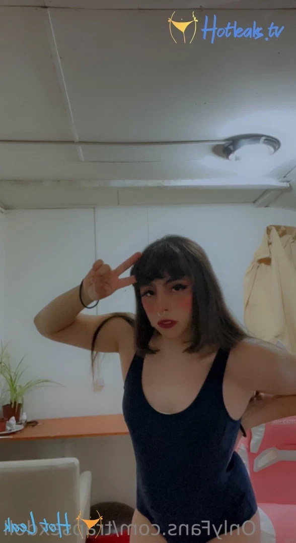 trapsexdoll Onlyfans leaked photo 12653386 on Hotleaks.tv